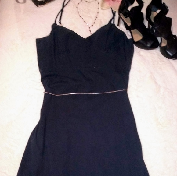 Gap sundress - Picture 4 of 8